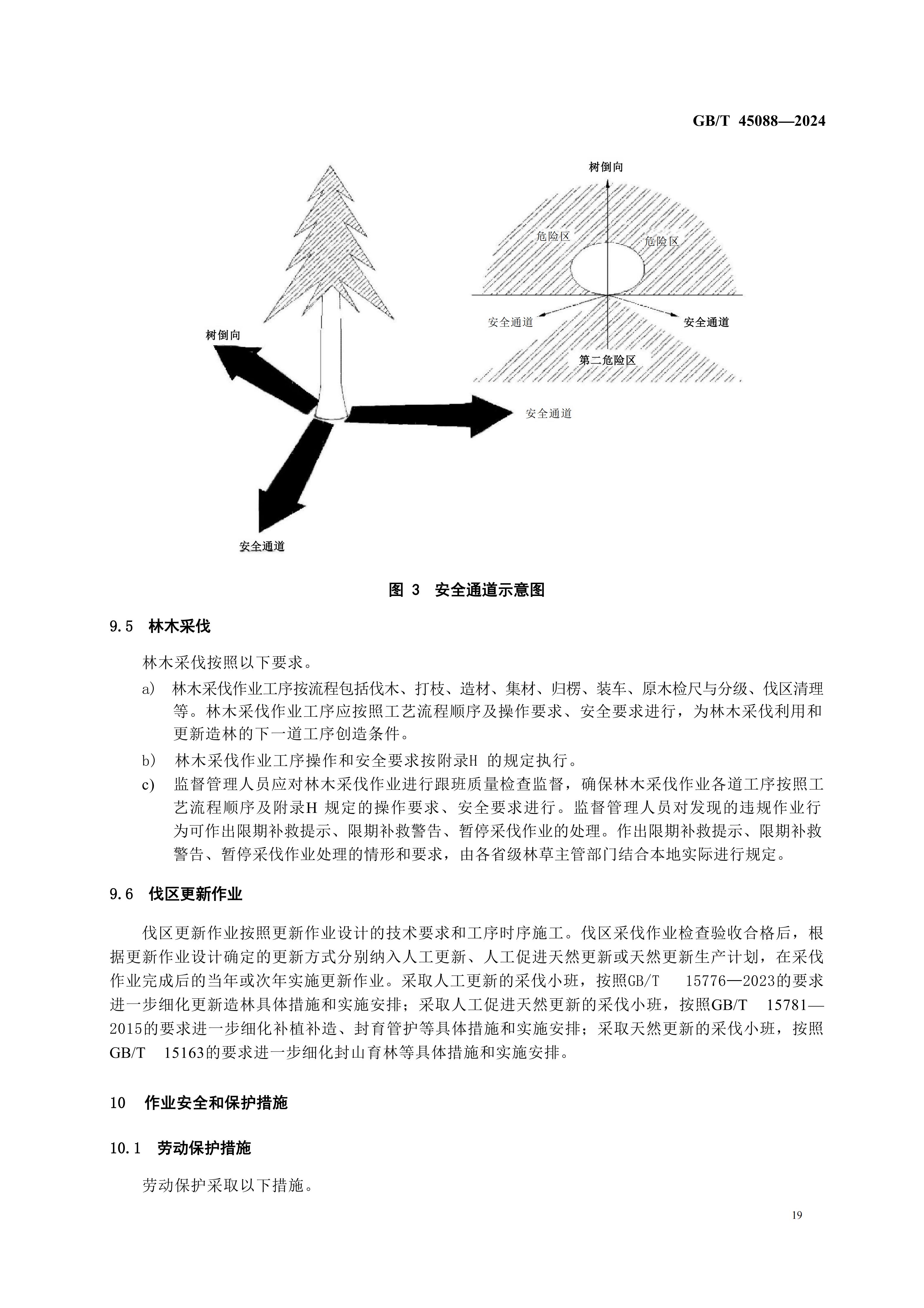 2024GB∕T 45088-2024林木采伐技术规程_22.jpg