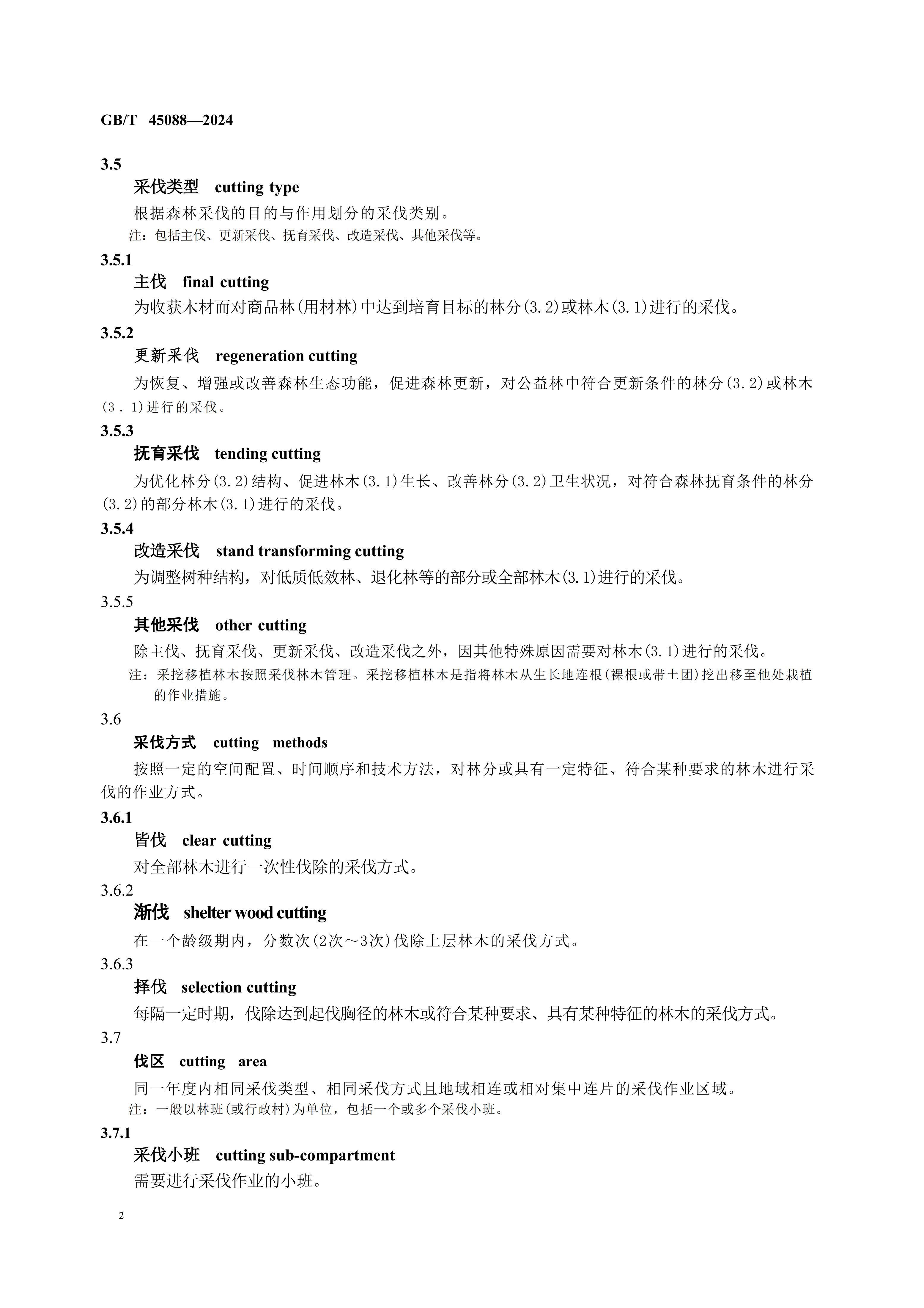 2024GB∕T 45088-2024林木采伐技术规程_05.jpg