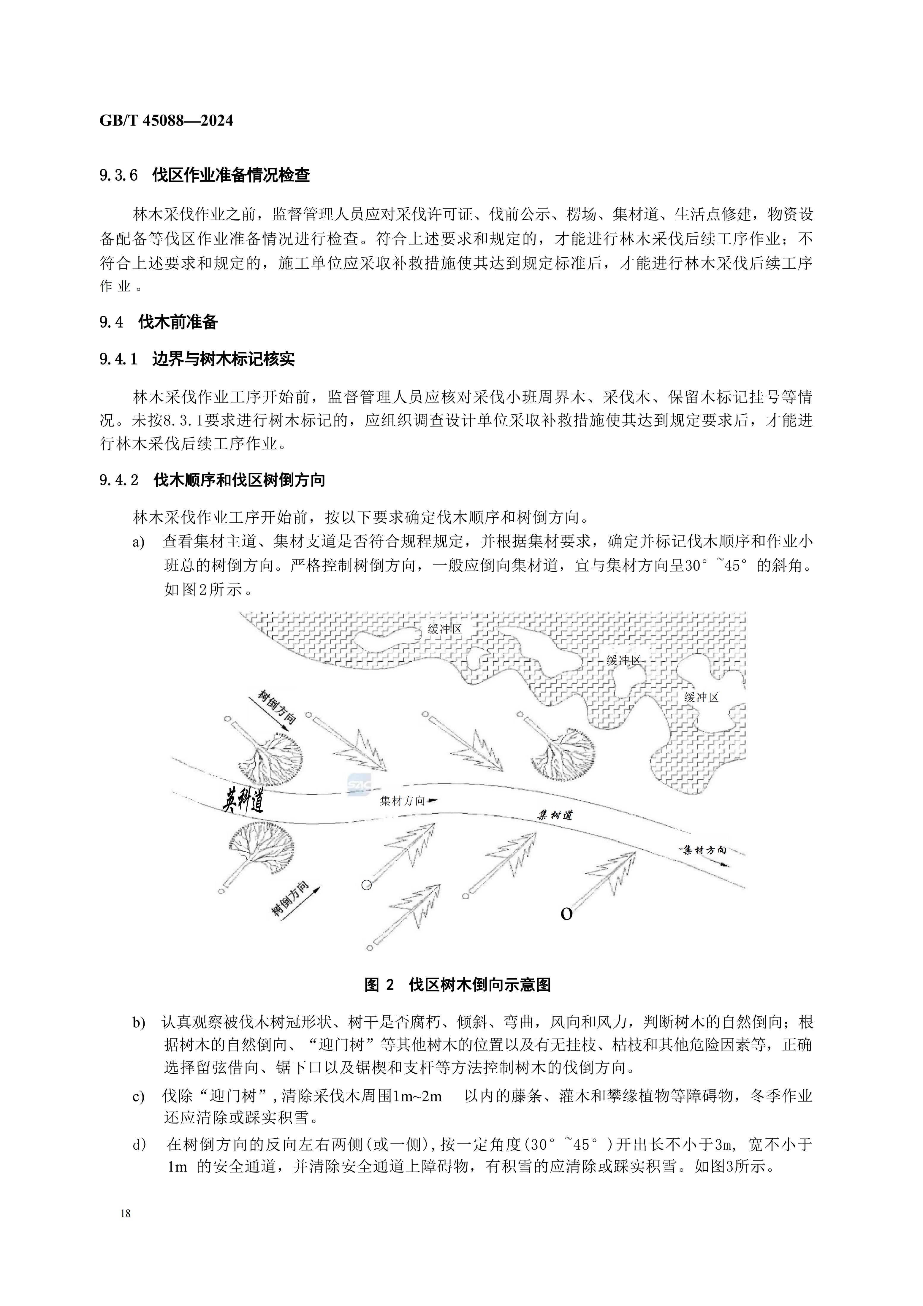 2024GB∕T 45088-2024林木采伐技术规程_21.jpg